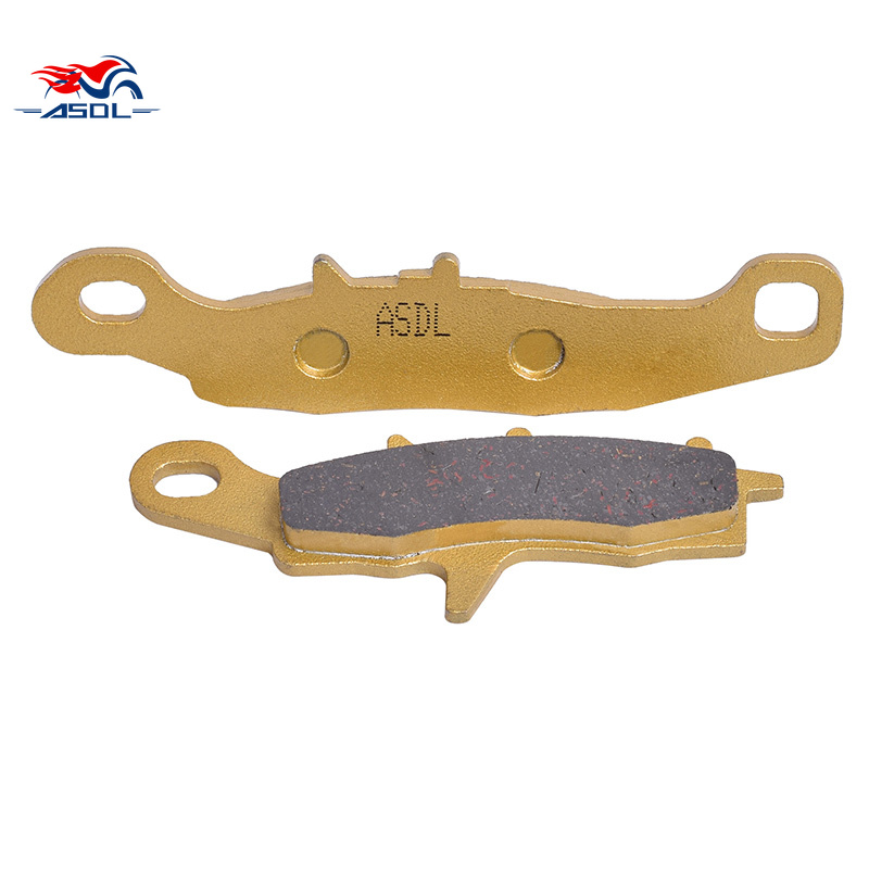 Klocki hamulcowe przednie do m – Carbon Ceramic Motorcycle Brake Rotor recenzja i cena