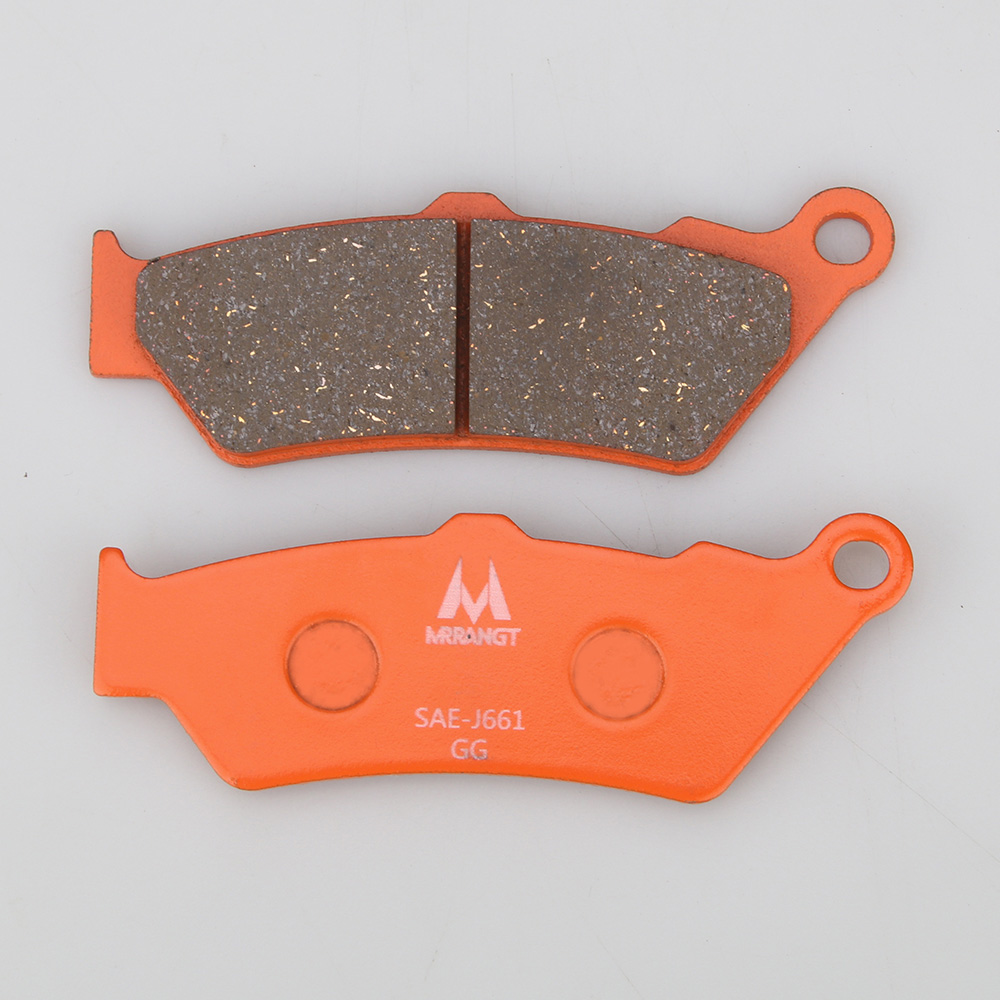 MRRANGT Motocyklowe, wysokowyd – Carbon Ceramic Motorcycle Brake Rotor recenzja i cena