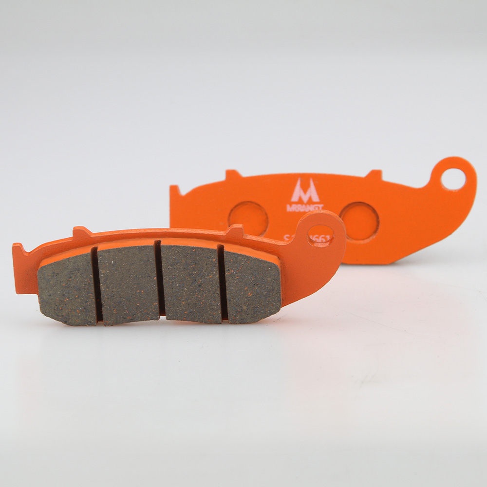 MRRANGT Motocyklowe, wysokowyd – Carbon Ceramic Motorcycle Brake Rotor recenzja i cena