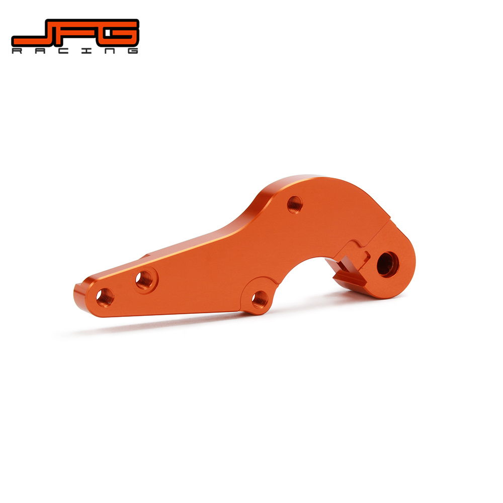 Adapter przedniego pływającego – Floating Brake Disc 320Mm Supermoto recenzja i cena