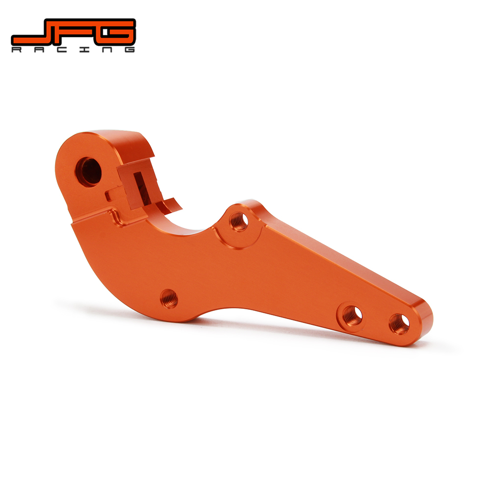 Adapter przedniego pływającego – Floating Brake Disc 320Mm Supermoto recenzja i cena