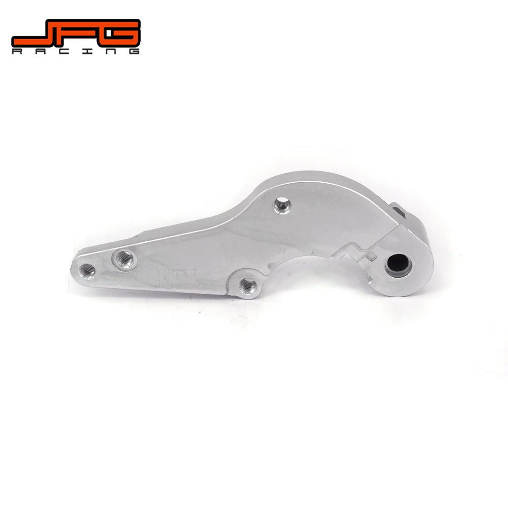 Adapter przedniego pływającego – Floating Brake Disc 320Mm Supermoto recenzja i cena