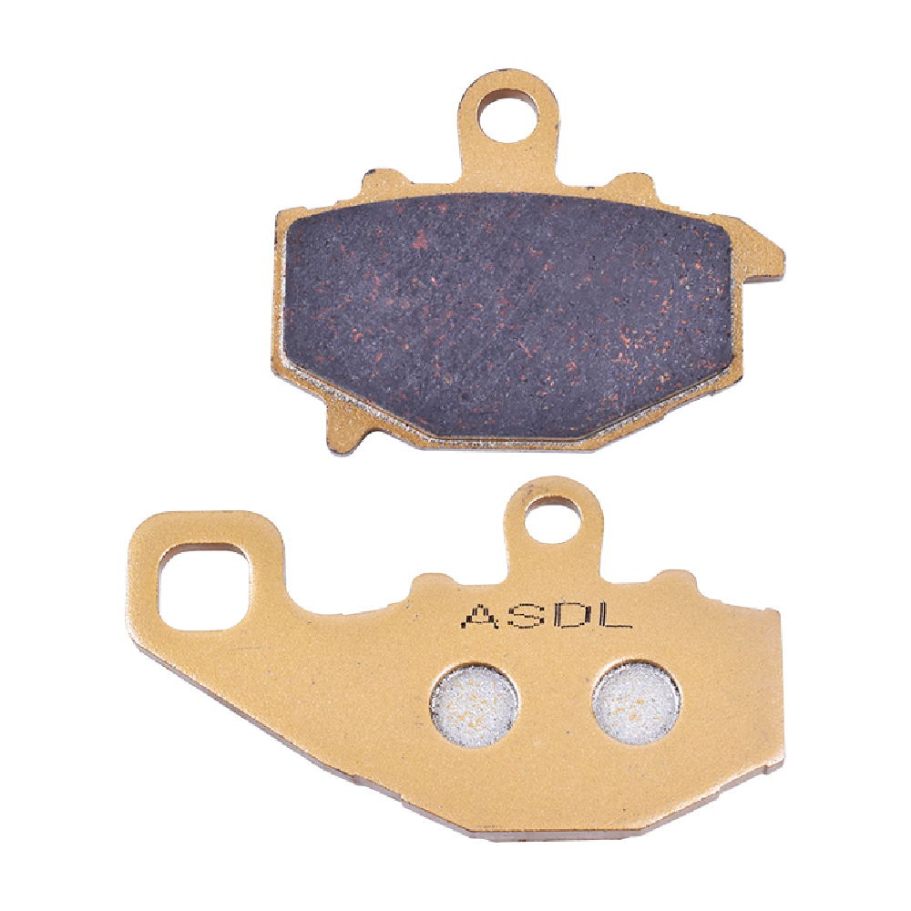 1000CC motocyklowe przednie i  – Carbon Ceramic Motorcycle Brake Rotor recenzja i cena