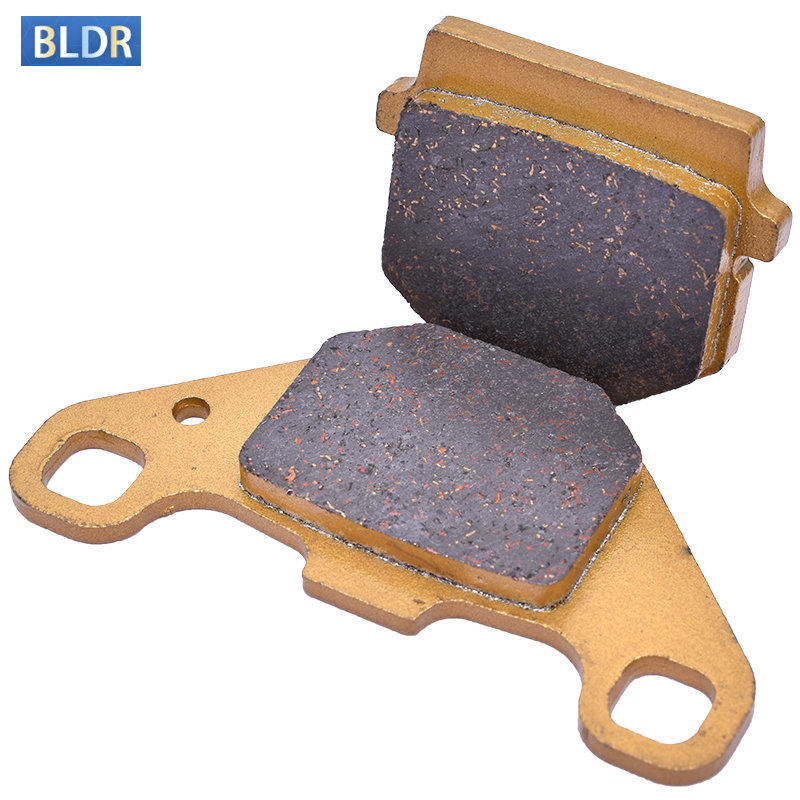Przednie klocki hamulcowe do m – Carbon Ceramic Motorcycle Brake Rotor recenzja i cena