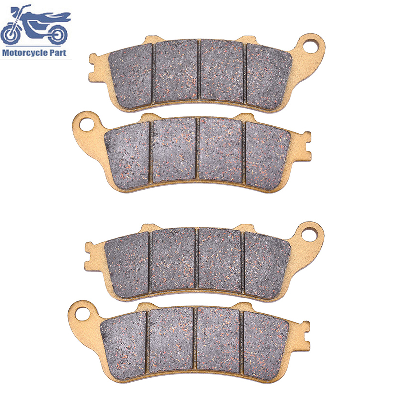 Motocykl przednie i tylne kloc – Carbon Ceramic Motorcycle Brake Rotor recenzja i cena