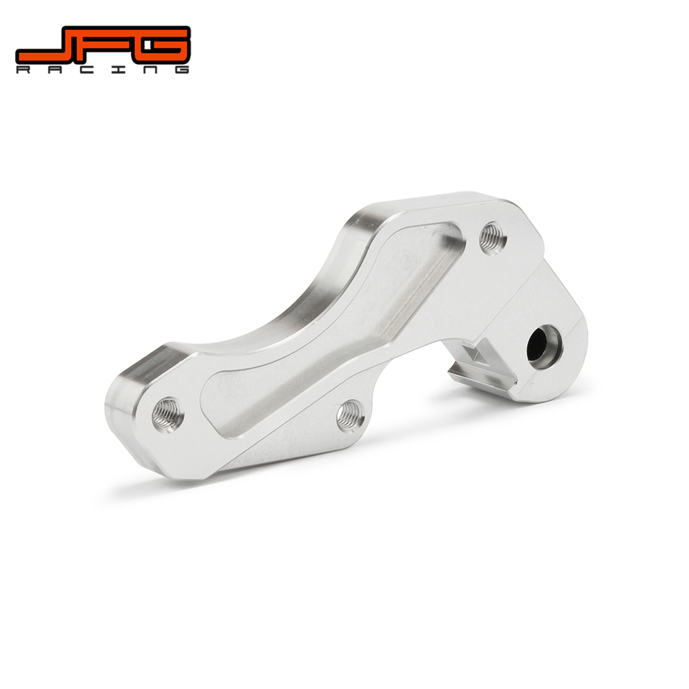 JFG 320MM SUPERMOTO WSPORNIK D – Floating Brake Disc 320Mm Supermoto recenzja i cena