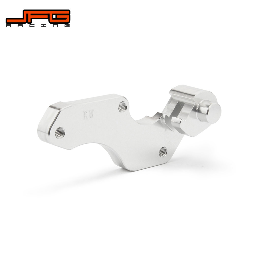 JFG 320MM SUPERMOTO WSPORNIK D – Floating Brake Disc 320Mm Supermoto recenzja i cena